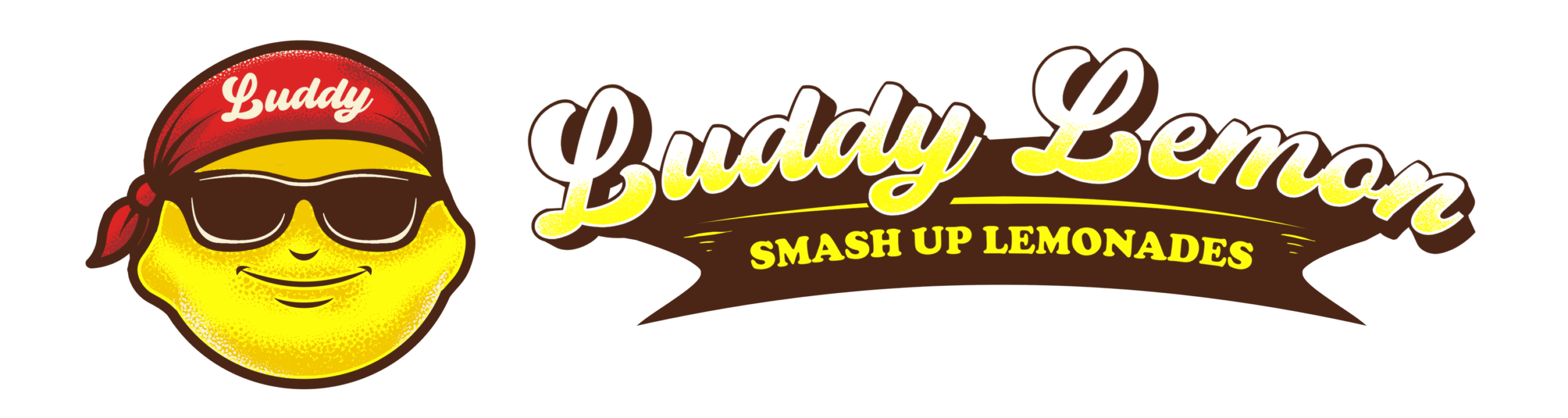 Luddy Lemon